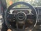 2021 Jeep Wrangler Islander 4x4