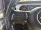 2021 Jeep Wrangler Islander 4x4