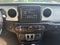 2021 Jeep Wrangler Islander 4x4