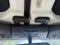 2021 Jeep Wrangler Islander 4x4