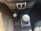 2021 Jeep Wrangler Islander 4x4