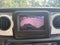 2021 Jeep Wrangler Islander 4x4