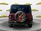 2021 Jeep Wrangler Islander 4x4