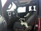 2021 Jeep Wrangler Islander 4x4