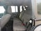 2022 Jeep Wrangler Unlimited Sport S 4x4
