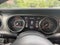 2022 Jeep Wrangler Unlimited Sport S 4x4
