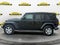 2022 Jeep Wrangler Unlimited Sport S 4x4