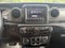 2022 Jeep Wrangler Unlimited Sport S 4x4
