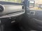 2022 Jeep Wrangler Unlimited Sport S 4x4