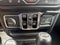 2022 Jeep Wrangler Unlimited Sport S 4x4
