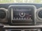 2022 Jeep Wrangler Unlimited Sport S 4x4