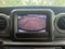 2022 Jeep Wrangler Unlimited Sport S 4x4
