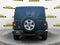 2022 Jeep Wrangler Unlimited Sport S 4x4