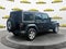 2022 Jeep Wrangler Unlimited Sport S 4x4