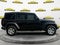 2022 Jeep Wrangler Unlimited Sport S 4x4