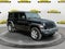 2022 Jeep Wrangler Unlimited Sport S 4x4