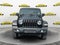 2022 Jeep Wrangler Unlimited Sport S 4x4