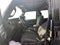 2022 Jeep Wrangler Unlimited Sport S 4x4