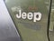 2021 Jeep Wrangler Unlimited Sport S 4x4