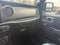 2021 Jeep Wrangler Unlimited Sport S 4x4