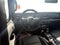 2021 Jeep Wrangler Unlimited Sport Altitude 4x4