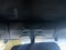 2021 Jeep Wrangler Unlimited Sport Altitude 4x4
