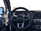 2023 Jeep Wrangler 4-Door Sahara 4x4