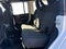 2023 Jeep Wrangler 4-Door Sahara 4x4
