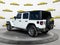 2023 Jeep Wrangler 4-Door Sahara 4x4