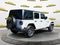 2023 Jeep Wrangler 4-Door Sahara 4x4
