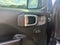 2020 Jeep Wrangler Unlimited Rubicon 4x4