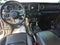 2021 Jeep Wrangler 4xe Sahara 4xe