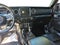 2021 Jeep Wrangler 4xe Sahara 4xe