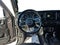 2021 Jeep Wrangler 4xe Sahara 4xe