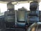 2021 Jeep Wrangler 4xe Sahara 4xe