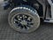 2021 Jeep Wrangler 4xe Sahara 4xe