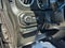 2021 Jeep Wrangler 4xe Sahara 4xe