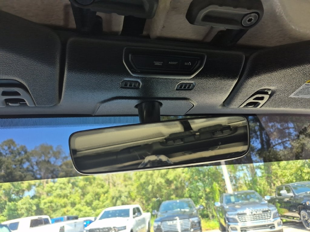 2021 Jeep Wrangler 4xe Sahara 4xe