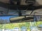 2021 Jeep Wrangler 4xe Sahara 4xe