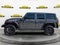 2021 Jeep Wrangler 4xe Sahara 4xe