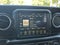 2021 Jeep Wrangler 4xe Sahara 4xe