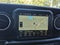 2021 Jeep Wrangler 4xe Sahara 4xe
