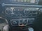 2021 Jeep Wrangler 4xe Sahara 4xe