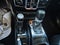 2021 Jeep Wrangler 4xe Sahara 4xe