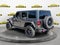 2021 Jeep Wrangler 4xe Sahara 4xe