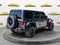 2021 Jeep Wrangler 4xe Sahara 4xe