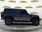 2021 Jeep Wrangler 4xe Sahara 4xe