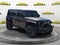 2021 Jeep Wrangler 4xe Sahara 4xe