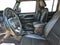 2021 Jeep Wrangler 4xe Sahara 4xe