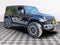 2023 Jeep Wrangler 4xe Rubicon 4x4